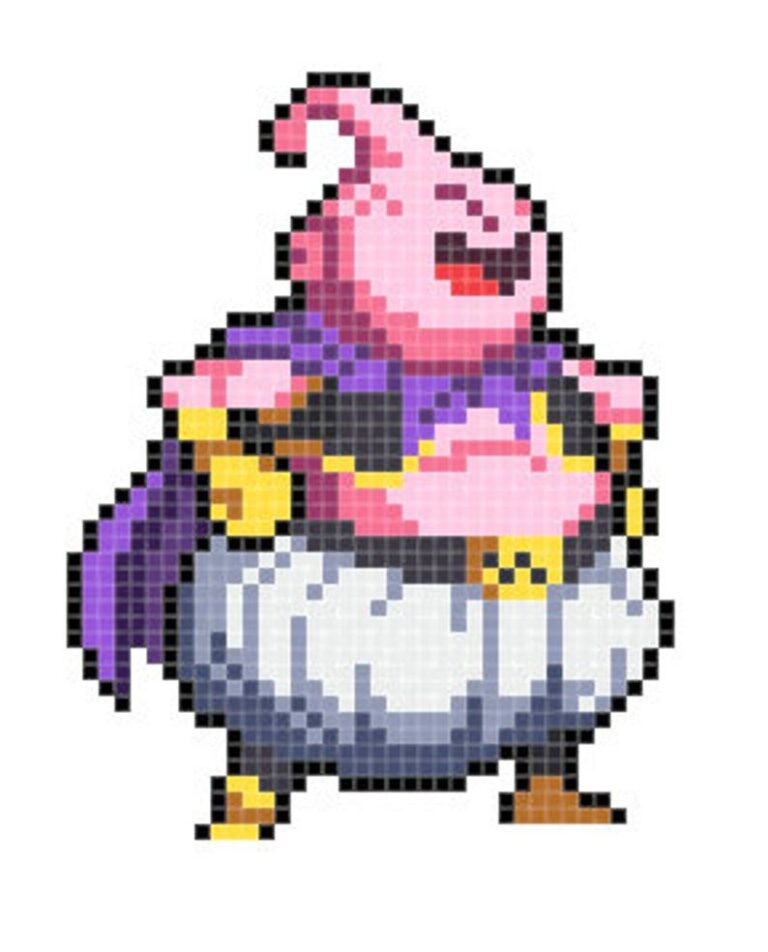 365 Dibujos de videojuegos - Dibujando un Poco